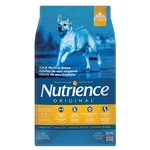Nutrience Dog Original Medium Breed 11.5kg-dog-The Pet Centre
