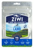 Ziwi Peak Good Dog Rewards Lamb 85g-dog-The Pet Centre