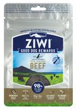 Ziwi Peak Good Dog Rewards Beef 85g-dog-The Pet Centre