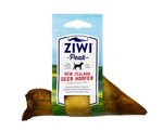 Ziwi Peak Deer Hoofer-dog-The Pet Centre