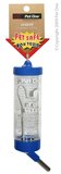 Pet One Drinking Bottle Clear125ml-small-pet-The Pet Centre