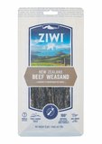 Ziwi Peak Oral Health Chew Beef Weasand 72g-dog-The Pet Centre