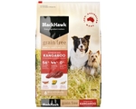 Black Hawk Dog Grain Free Kangaroo 15kg -dog-The Pet Centre