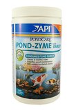 Pondcare Pond-Zyme Plus 454gm-fish-The Pet Centre