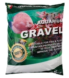 Aqua Care Gravel Silica White 5kg-fish-The Pet Centre