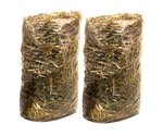 Bag of Meadow Hay-small-pet-The Pet Centre
