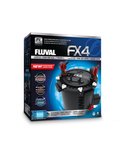 Fluval FX4 Canister Filter -filters-|-air-ware-The Pet Centre