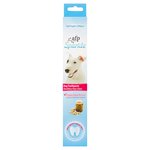 AFP Toothpaste - Peanut Butter Flavoured-dog-The Pet Centre