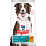 Hills Science Diet Dog Adult Healthy Mobility Large Breed 12kg-dog-The Pet Centre