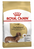 Royal Canin Dachshund Adult Dog Food 1.5kg-dog-The Pet Centre