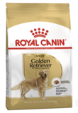 Royal Canin Golden Retriever Adult Dog Food 12kg-dog-The Pet Centre