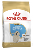 Royal Canin Golden Retriever Puppy Food 12kg-dog-The Pet Centre