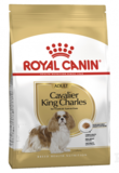 Royal Canin Cavalier King Charles Adult Dog Food 7.5kg-dog-The Pet Centre