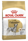 Royal Canin Dalmatian Adult Dog Food 12kg-dog-The Pet Centre