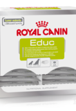 Royal Canin Educ Training Treats 50g-dog-The Pet Centre