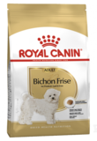 Royal Canin Bichon Frise Adult Dog Food 1.5kg-dog-The Pet Centre