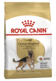 Royal Canin German Shepherd Adult Dog Food 11kg-dog-The Pet Centre
