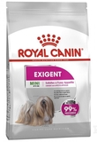 Royal Canin Mini Exigent Dog Food 3kg-dog-The Pet Centre