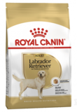 Royal Canin Labrador Retriever Adult Dog Food 12kg-dog-The Pet Centre