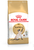 Royal Canin Siamese Adult Cat Food 4kg-cat-The Pet Centre