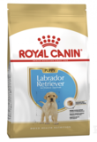 Royal Canin Labrador Retriever Puppy Food 12kg-dog-The Pet Centre