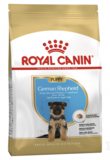 Royal Canin German Shepherd Puppy Food 12kg-dog-The Pet Centre
