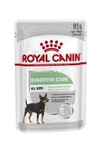 Royal Canin Dog Digestive Care Loaf 85g-dog-The Pet Centre