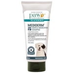 PAW MediDerm Shampoo 200mL-dog-The Pet Centre