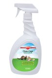 Kaytee - Clean Cage Spray 480ml-small-pet-The Pet Centre