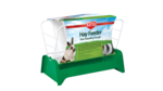KT Free Standing Hay Feeder-small-pet-The Pet Centre