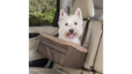 Happy Ride Booster Seat 11kg-dog-The Pet Centre
