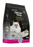 Kitty Fresh Odour Stop Litter 10kg-cat-The Pet Centre