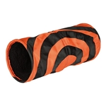 Small Animal Play Tunnel 15 x 35cm-small-pet-The Pet Centre