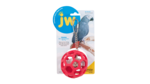 JW Hol-Ee Roller Toy-bird-The Pet Centre