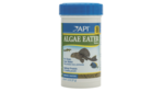API Algae Eater Wafers 37g-food-The Pet Centre