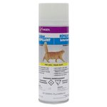 Hagen Aerosol Indoor Cat Repellent - 180 ml-cat-The Pet Centre