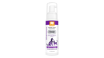 Soft Lilly Passion - Foaming Shampoo-dog-The Pet Centre
