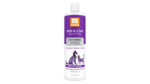 Sofy Lilly Passion - Nootie Shampoo 472m-dog-The Pet Centre