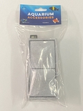 Aqua Care Filter Cartridge BC600 Internal Filter 3pk-fish-The Pet Centre