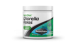 Seachem NutriDiet Chlorella Flakes w/Probiotics 30g-fish-The Pet Centre