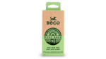Beco Poop Bags - 120pk-dog-The Pet Centre