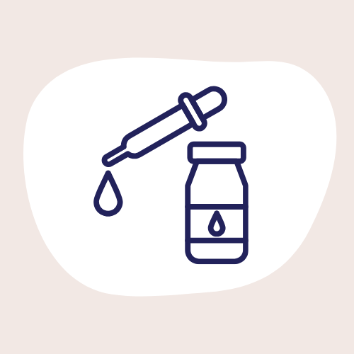 Fish Pharmacy & Test Kits