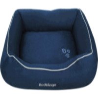 Dog Beds, Houses & Travel