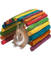 Small Animal Toys