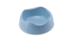 Beco Dog Bowl Large Blue 1.5L-dog-The Pet Centre