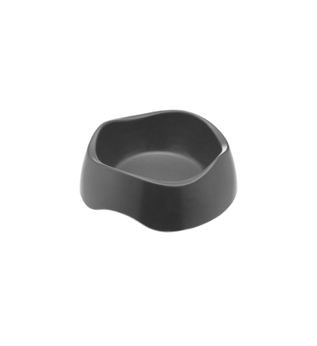 Beco Bowl Large - Grey 1.5L