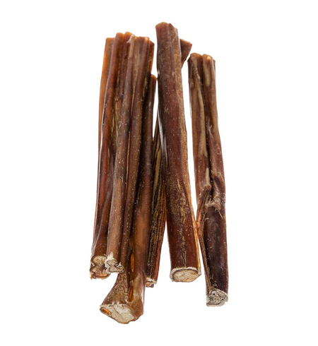 Farm Meats Beef Steer Sticks 150mm 10 pack