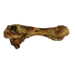 Farm Meats Pork Bone-dog-The Pet Centre