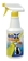 Sox Stain & Odor Remover 473ml