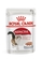 Royal Canin Instinctive Loaf 85g